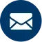 Icono de Email